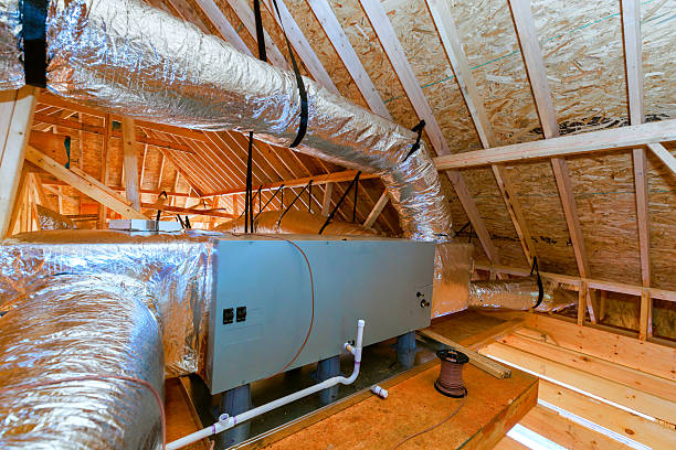 Top rated local Ac Installation specialists in Saint Jo, TX